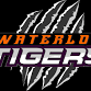 Penn Yan Academy Boys Varsity Basketball @ Waterlo... event in Waterloo, NY