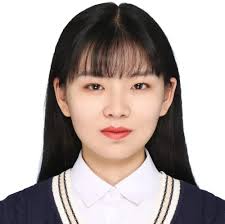 2024年IUCJ团队介绍——编辑组- 备战深国交网