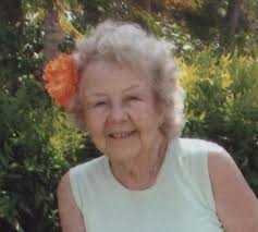 Beaulahfay Riddle Obituary