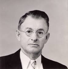 Hiram Hagenbuch Family of Montgomery, PA