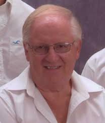 Obituary information for Don Rash