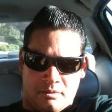 Cash Morgan (@cashmorgan007)