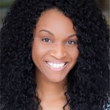 When our video goes viral