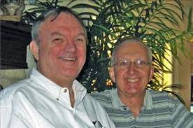 William Erwin Obituary (2007)