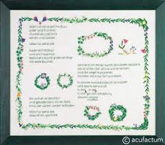 Maybe you would like to learn more about one of these? Alles Hat Seine Zeit Acufactum