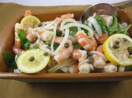 2 pounds fresh or frozen shrimp with tails intact (peel and devein if necessary). Not Angka Lagu Best Marinated Shrimp Appetizer Recipe The Best Cold Marinated Shrimp Appetizer Best Round Up The Next Time You Crave Something Spicy And A Little Different