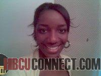 Featured Member: Candace Blakemore