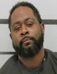 JACKSON, CHASEN 08/25/2025 Age: 18 Charges: DWI (LOCAL WARRANT) Arrest  Location: 3502 N HOLLY Arresting Agency: LCSO #lubbockcountysheriffsoffice  #ChasenJackson