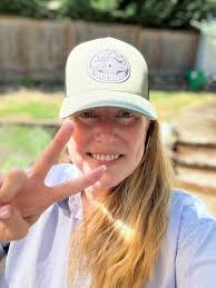 Thank you, Jenny Barbee, for spending so much of your time perfecting the  PNW logo. It looks great and we appreciate you working through all the  changes to get where we needed