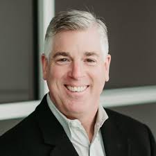 This week starts a new chapter in my career.