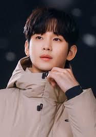 Consistency is the key❤❤❤ lh O