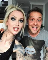 Here's one from years ago that popped up