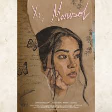 xo, marisol (@xomarisolfilm) • Instagram photos and videos