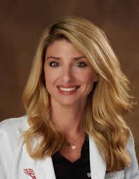 VSU Distinguished Alumni