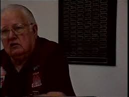 Floyd James Lasley Collection