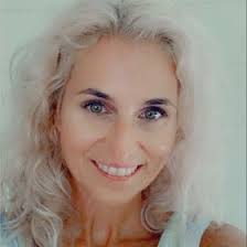 Carmel Mitchell-Harrison (carmelyve)