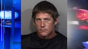 Man faces murder charge nearly 2 months after girlfriend's death, Melbourne  police say