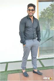 Pin On Simple Hairstyle