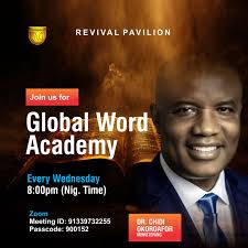 Come and Join us this Sunday, August 10th 2025, at PMI Worship Center  Faisalabad. Speaker: Rev Dr Khalid M Naz Guest Worshiper: Pastor Daniel  Sherazi ⏰ Service Timings: Day Service: 10:00 AM