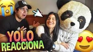 Panda Wiki Youtube Pedia Fandom Animales de bebe imprimibles con goma de mascar: panda wiki youtube pedia fandom