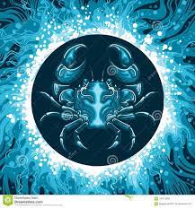 Pin By Szabo Evelyn On Muveszet In 2021 Cancer Zodiac Art Zodiac Signs Cancer Cancer Zodiac Symbol