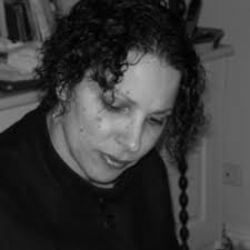 Laura Dunstan (@laura_dunstan_)