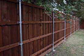 Check out our family profiles! Carrollton Fence Company 817 349 2727