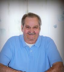 Obituary information for William Levy "W.L." Corbitt