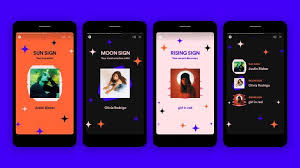 My new playlist, ina's dance party is available on spotify and apple music. Spotify S Dream Dinner Party Is One Of Six New Features Devs Dropped