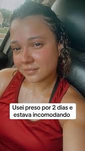 bigchop #transicaocapilar #LIVEIncentiveProgram #LIVEwithlowfollowers...