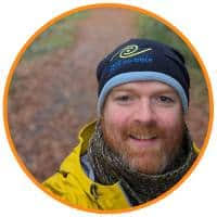 Inspiring Sustainable Tourism Conference