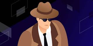 نتیجه جستجوی لغت [really] در گوگل