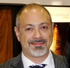 Google's Economic Impact