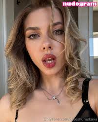 Kate Johansson  kate_johansson  mimisskate Nude Leaks OnlyFans Photo 6 -  Nudogram v2.1