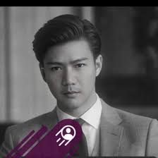 2 sides of the coin, bakit sa kalsada po kayo nagpapark?