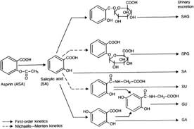 In the blister 10 pcs. Biowaiver Monograph For Immediate Release Solid Oral Dosage Forms Acetylsalicylic Acid Sciencedirect