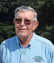 Phil Colson's Instagram, Twitter & Facebook