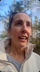 Really really really simple dinner tonight!! Salmon + rice + balsamic  asparagus!