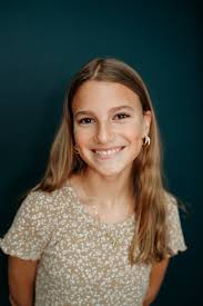 White Christmas (2025) — Riverside Center for the Performing Arts