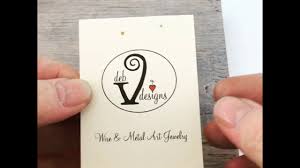 How to make a luxury christmas centrepiece from one aldwych Earring Necklace Card At Best Price In India