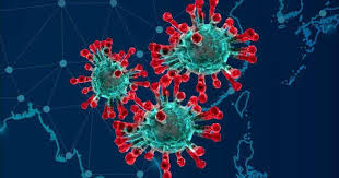 Pekanbaru masih ppkm level 4, gubernur riau minta warga lebih taat prokes. Pasien Covid 19 Di Maluku Capai 2 004 Per 4 September 2020 Lelemuku Lelemuku Com Kebanggaan Anak Negeri Portal Berita Yang Informatif Dan Objektif