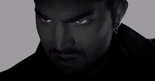 The Daily News Thread