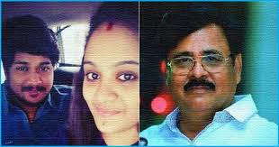Telangana Honour Killing Why Are People Justifying Murder In The Name Of Parental Love