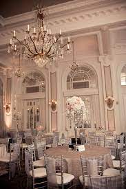 Pin By Charla Poindexter On تحضيرات Georgian Terrace Georgian Terrace Hotel Atlanta Wedding Venues