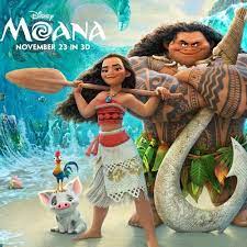Maybe you would like to learn more about one of these? Stream Auli I Cravalho How Far I Ll Go Ost Moana Live Cover By Windanoov0611 Listen Online For Free On Soundcloud