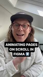 Ian Winans's Instagram, Twitter & Facebook