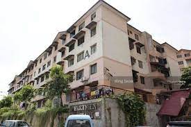 For every residents who is leaving in lestari apartment,damansara damai.please give us ur ideas and grouses.lets change the situation here. Lestari Apartment Damansara Damai Damansara Damai Damansara Selangor 3 Bedrooms 650 Sqft Apartments Condos Service Residences For Sale By Wing Seow Rm 125 000 29651098