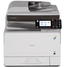 Be attentive to download software for your operating system. Ricoh Mpc300 Driver For Mac Blueskysupport