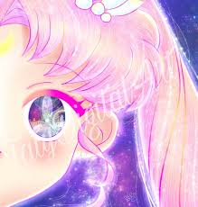 Maybe you would like to learn more about one of these? Sailor Moon Fan Kunst Chibiusa Poster Druckbare Etsy
