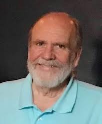 Newsadvance.com: Obituaries published Apr. 5, 2020